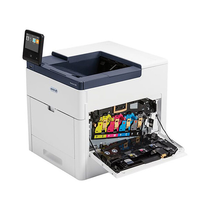 Acquista Xerox VersaLink C500V/DN