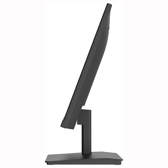 Avis iiyama 27" LED - ProLite XU2793HS-B6