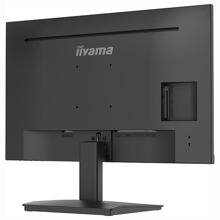 Acheter iiyama 27" LED - ProLite XU2793HS-B6