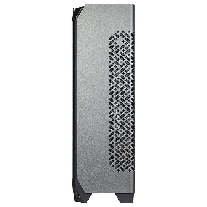 Boîtier PC