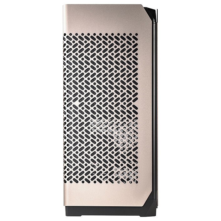 Avis Cooler Master NCORE 100 MAX Bronze