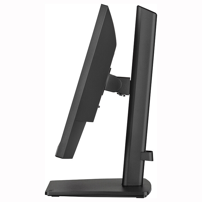 Avis iiyama 21.5" LED - Prolite XUB2294HSU-B6