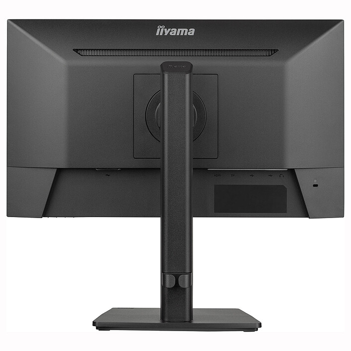 Acheter iiyama 21.5" LED - Prolite XUB2294HSU-B6