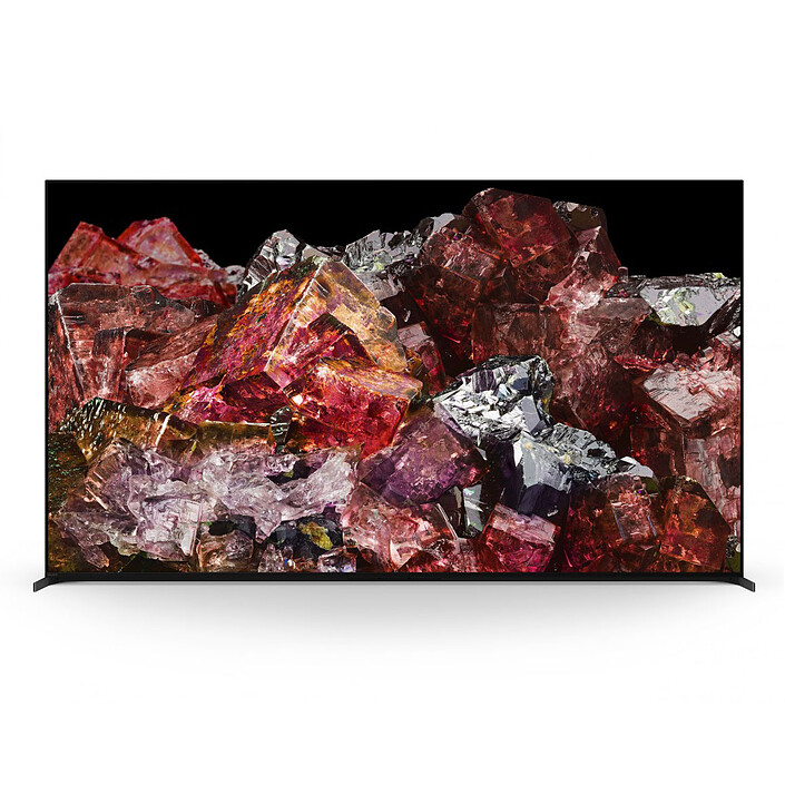 Sony XR-65X95L