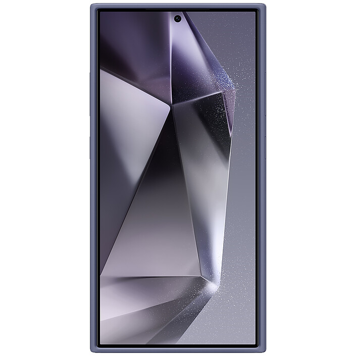 Coque téléphone