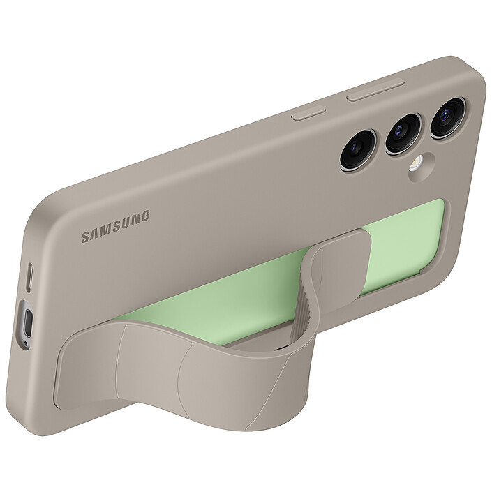 Coque téléphone