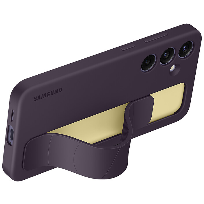 Coque téléphone