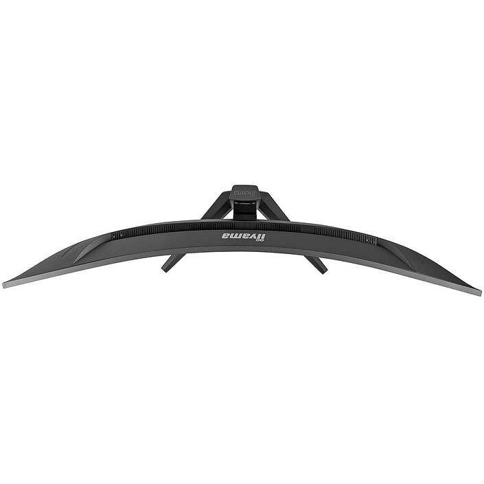 Nota iiyama 44,5" LED - ProLite XCB4594DQSN-B1