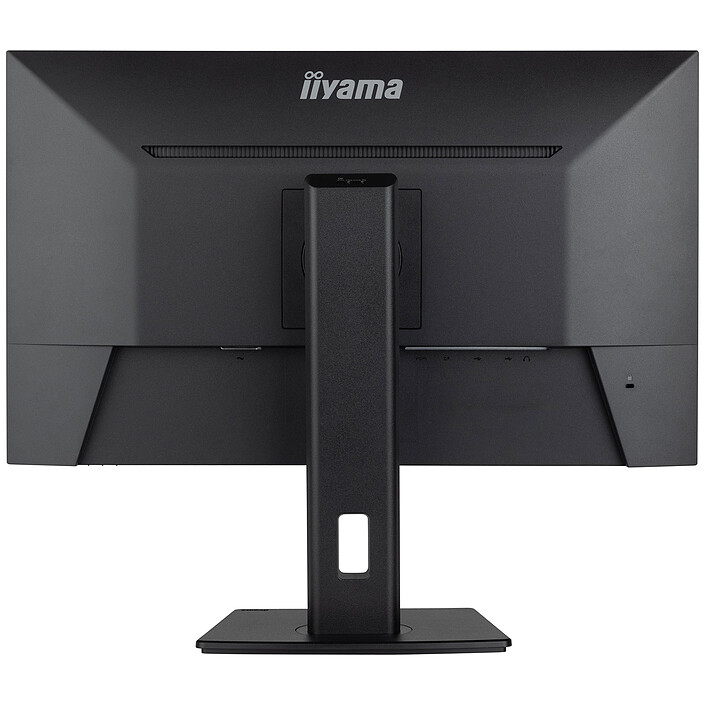 Acheter iiyama 27" LED - ProLite XUB2793QSU-B6