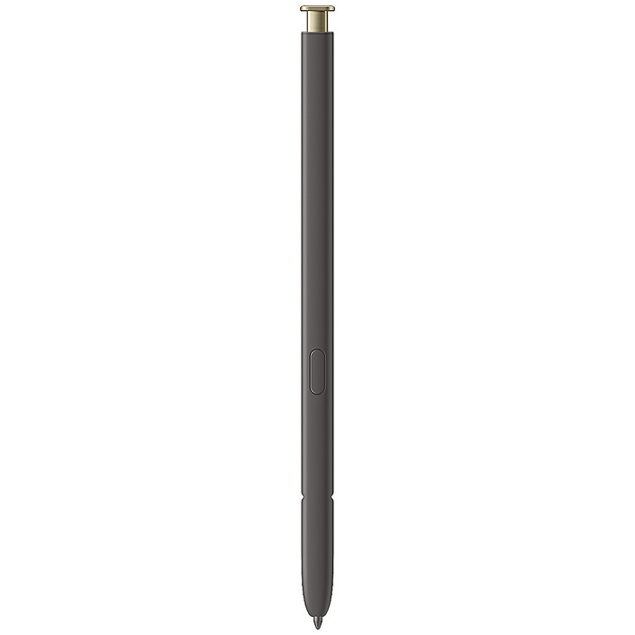 Samsung S Pen S24 Ultra Jaune