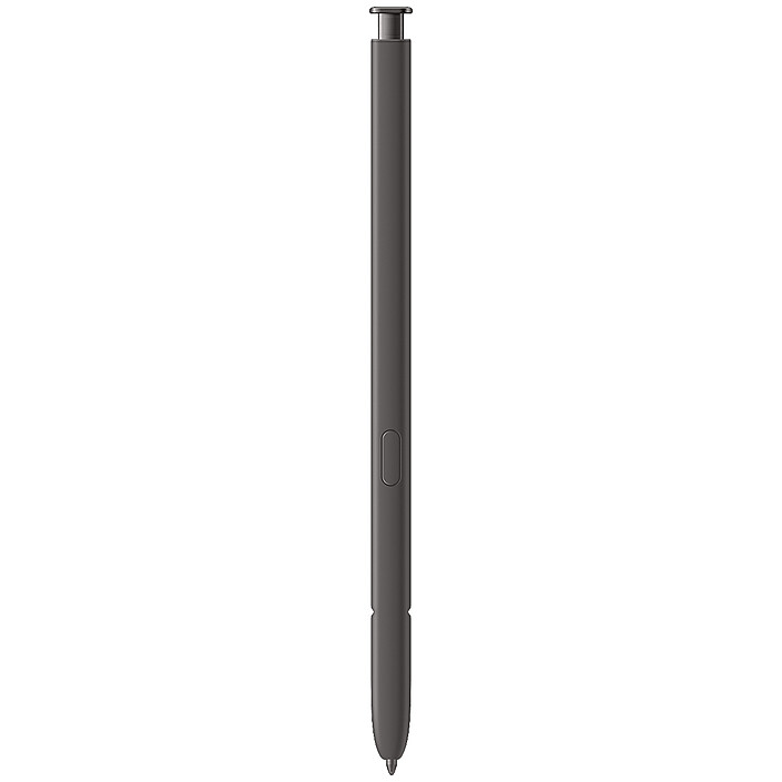 Samsung S Pen S24 Ultra Noir