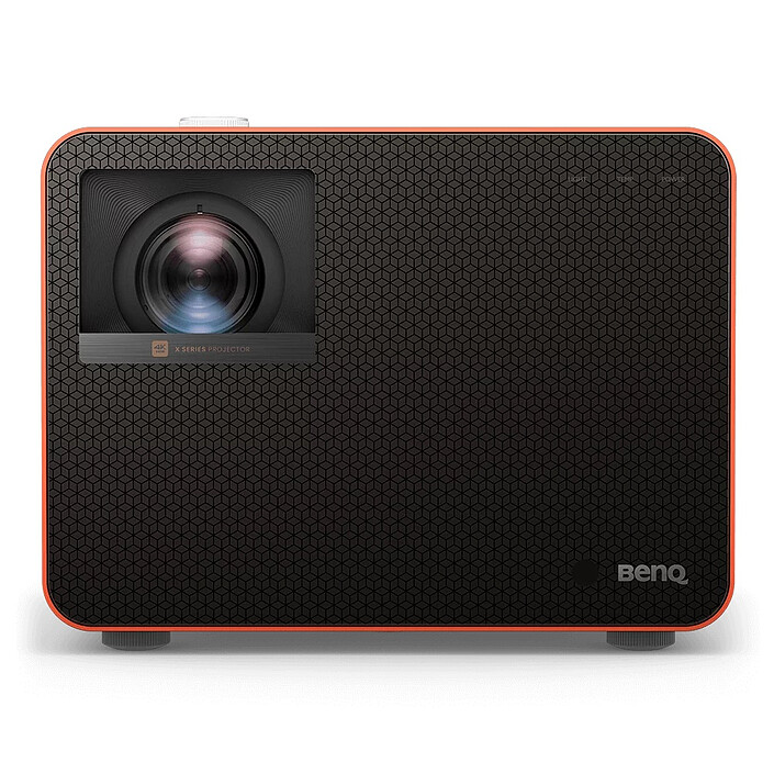 BenQ X3100i