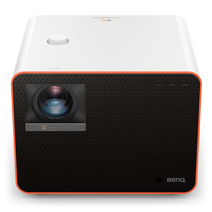 Vidéoprojecteur