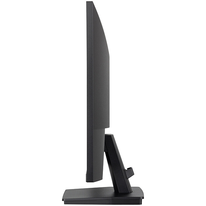 Avis iiyama 27" LED - ProLite XU2793QSU-B6