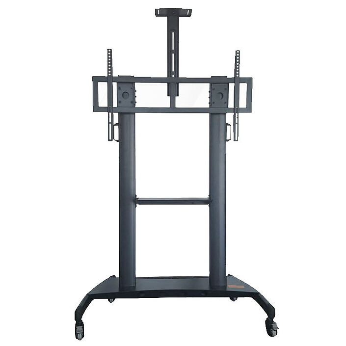 Newline Support chariot à roulettes pour écran interactif de 55" à 100"