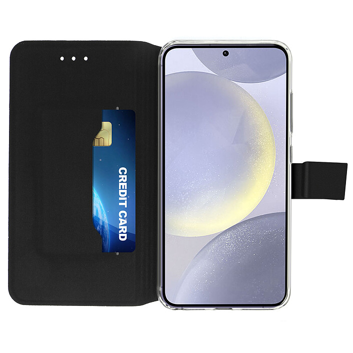 Coque téléphone