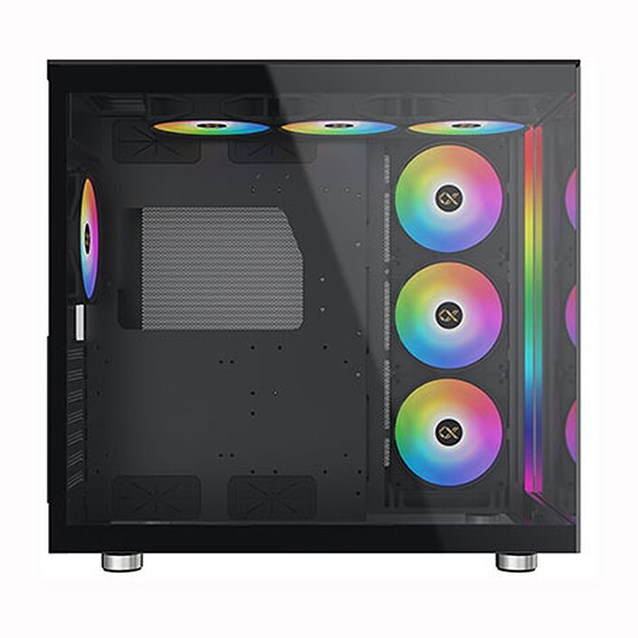 Acheter Xigmatek Aqua Ultra Air