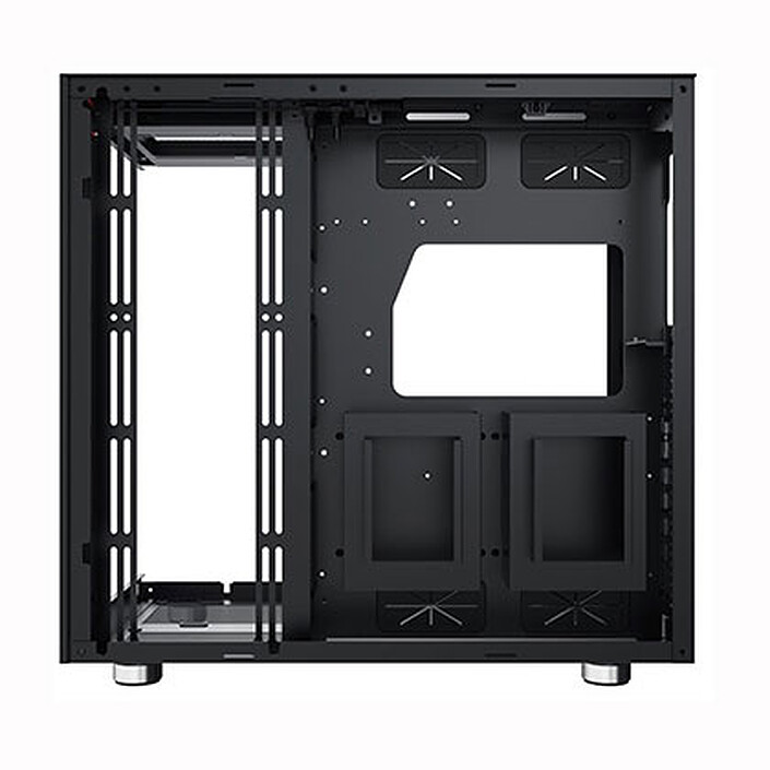 Xigmatek Aqua Ultra Air pas cher