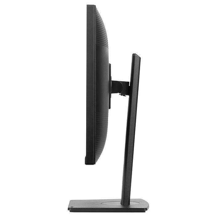 Nota iiyama 27" LED - ProLite XUB2763HSU-B1