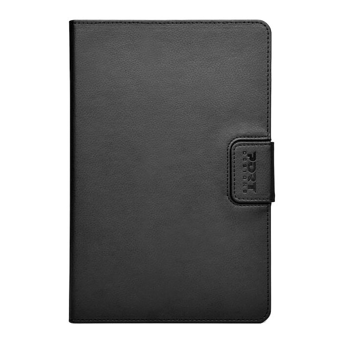 PORT Designs Muskoka Samsung Galaxy Tab A7 Black