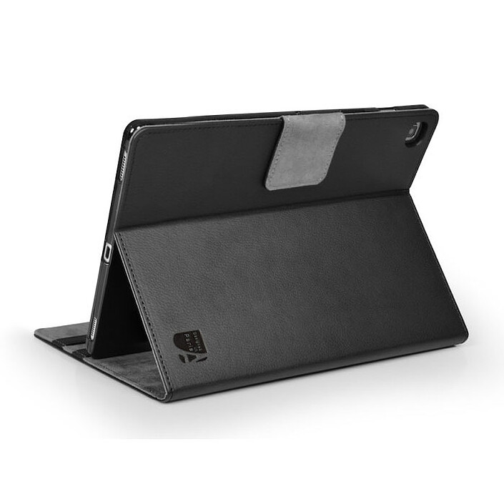 Tablet case