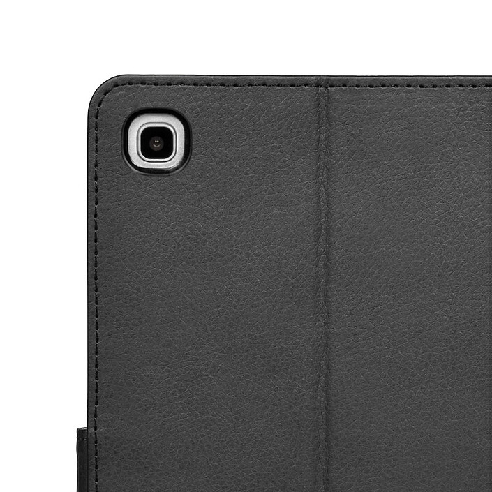 cheap PORT Designs Muskoka Samsung Galaxy Tab A7 Black
