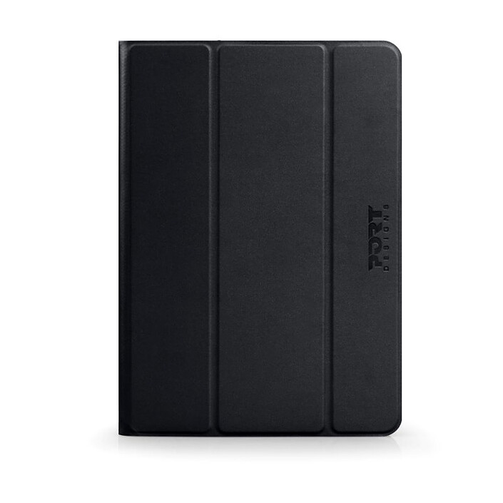 PORT Designs Noumea 2 per tablet da 9/11" Nero