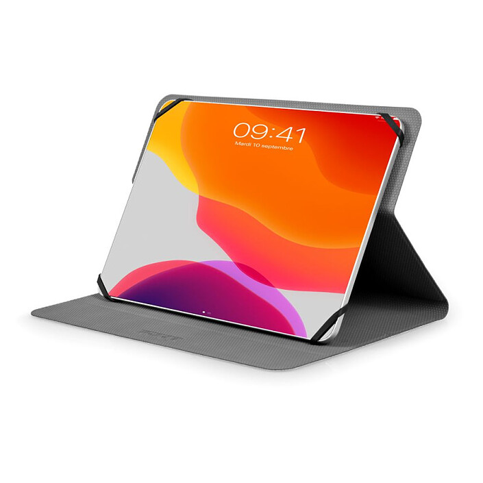 Custodia tablet