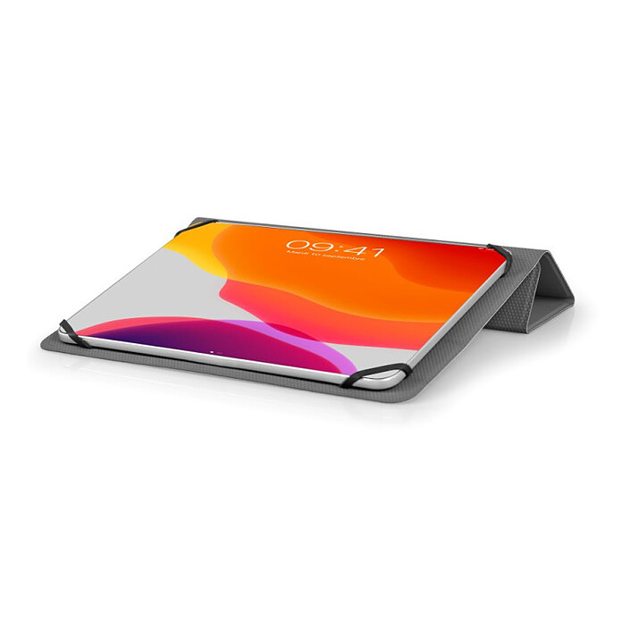 Acquista PORT Designs Noumea 2 per tablet da 9/11" Nero