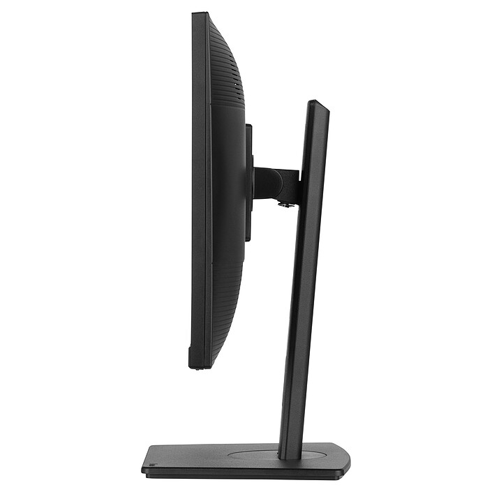 Nota iiyama 23.8" LED - ProLite XUB2463HSU-B1