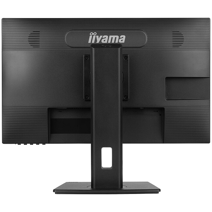 Acquista iiyama 23.8" LED - ProLite XUB2463HSU-B1