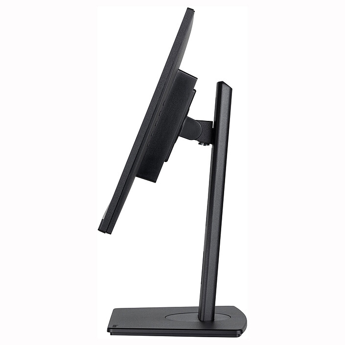 Nota iiyama 23.8" LED - ProLite XUB2492QSU-B1