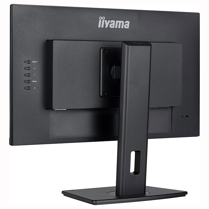 Acquista iiyama 23.8" LED - ProLite XUB2492QSU-B1