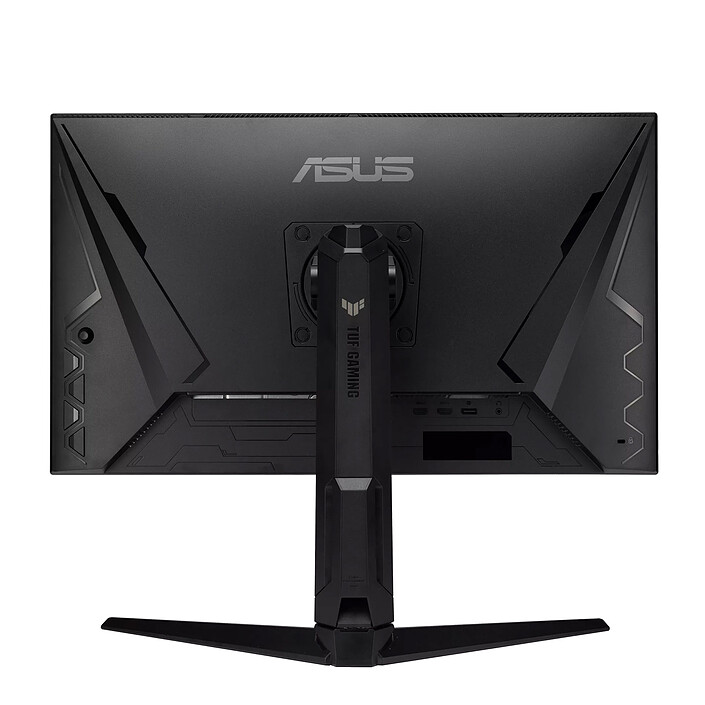 Comprar ASUS 27" LED - TUF VG279QL3A