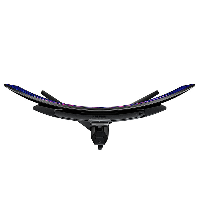 Opiniones sobre ASUS 34" OLED - ROG Swift PG34WCDM