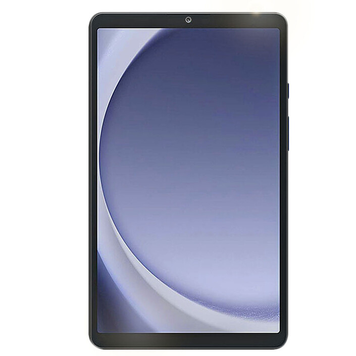 Film protecteur tablette