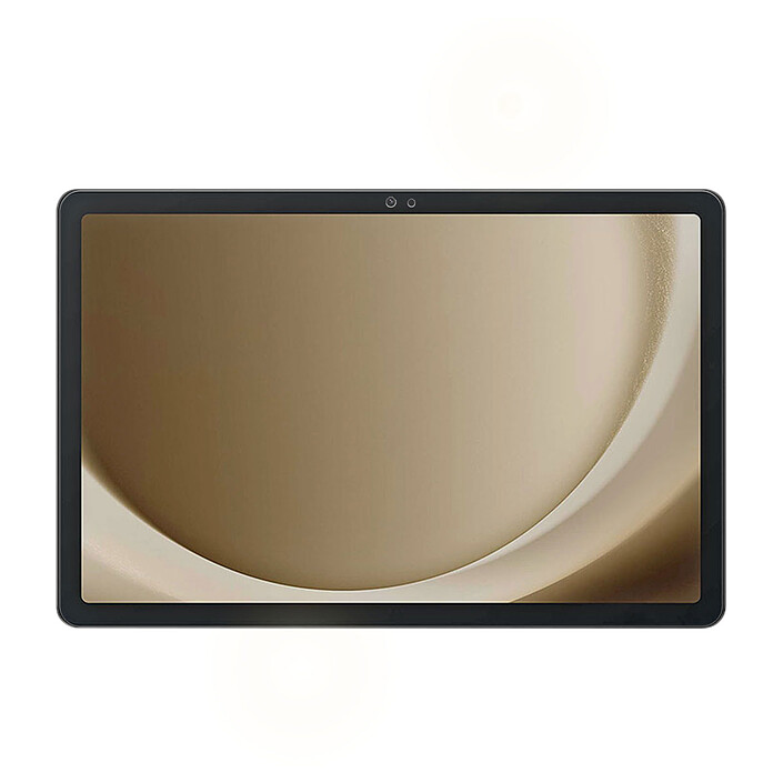 Pellicola protettiva tablet