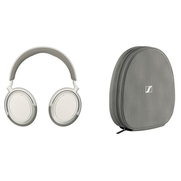 Sennheiser ACCENTUM Plus Wireless Bianco economico