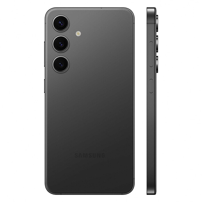 Smartphone reconditionné