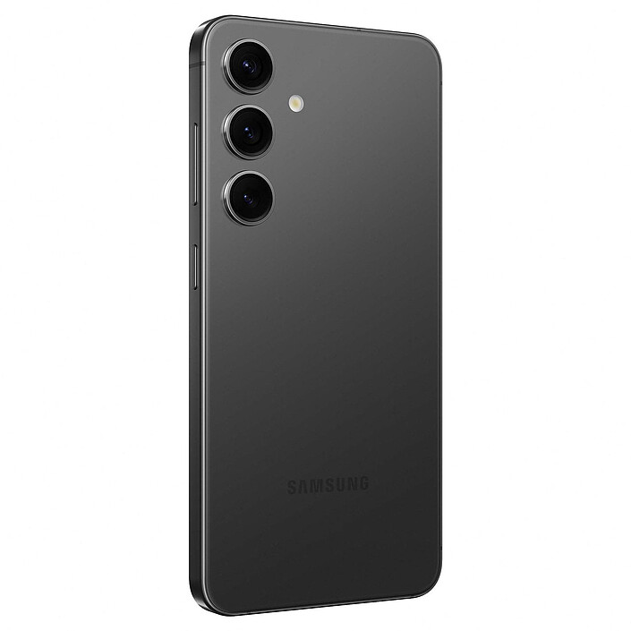 Acheter Samsung Galaxy S24 SM-S921B Entreprise Edition Noir (8 Go / 256 Go) · Reconditionné