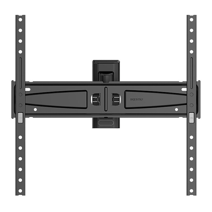 Avis Meliconi FR-400 FLAT FB
