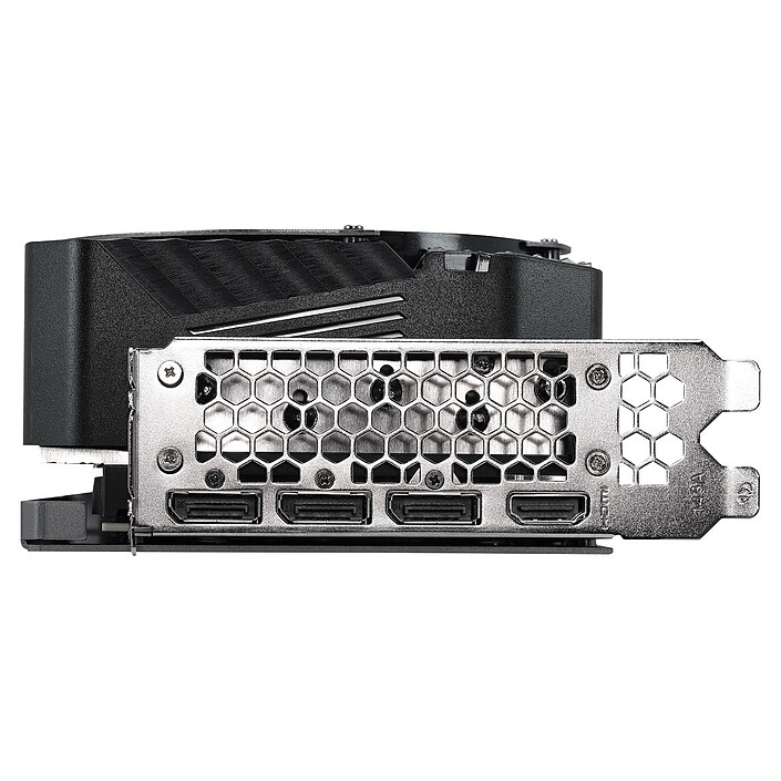 cheap Gainward GeForce RTX 4080 SUPER Phoenix Golden Sample