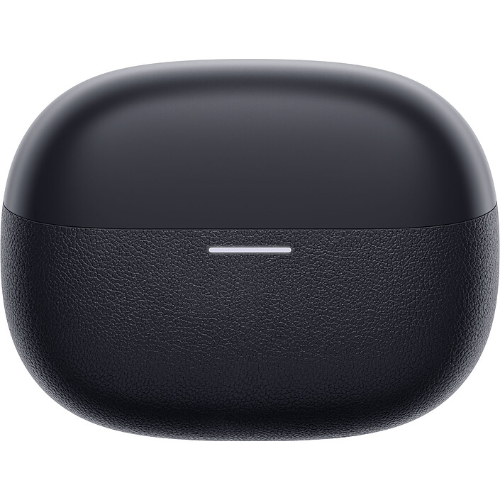 Review Xiaomi Redmi Buds 5 Pro (Black)