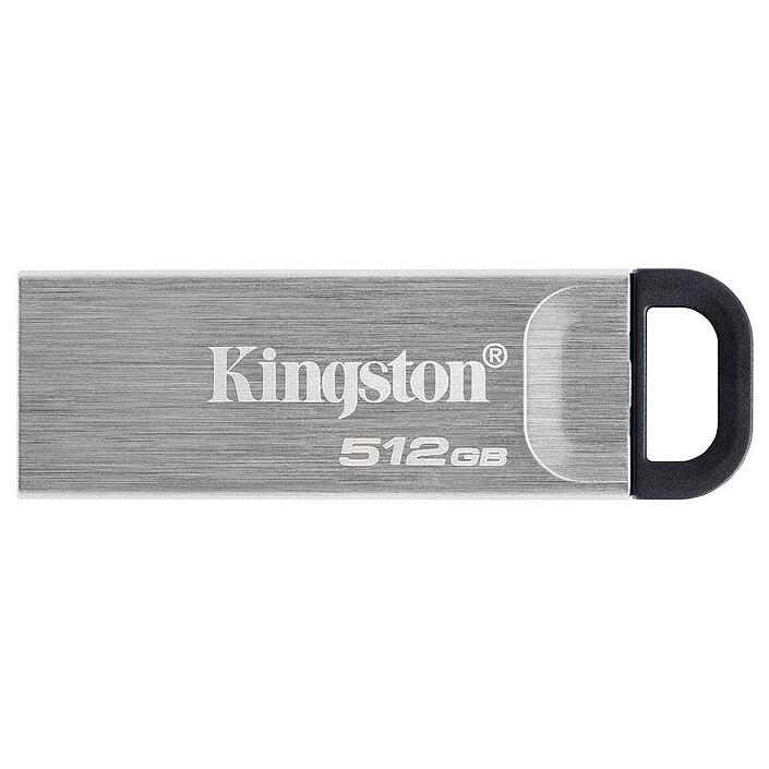 Memoria USB