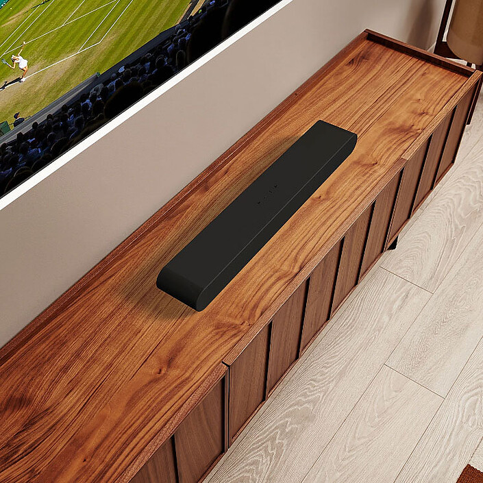 Acheter Samsung HW-S50B