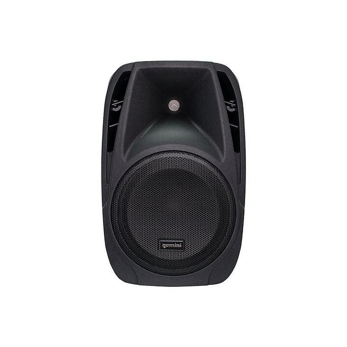 Avis Gemini ES-210MX-BLU