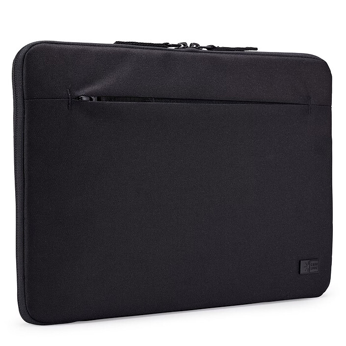 Case Logic Invigo Sleeve 13