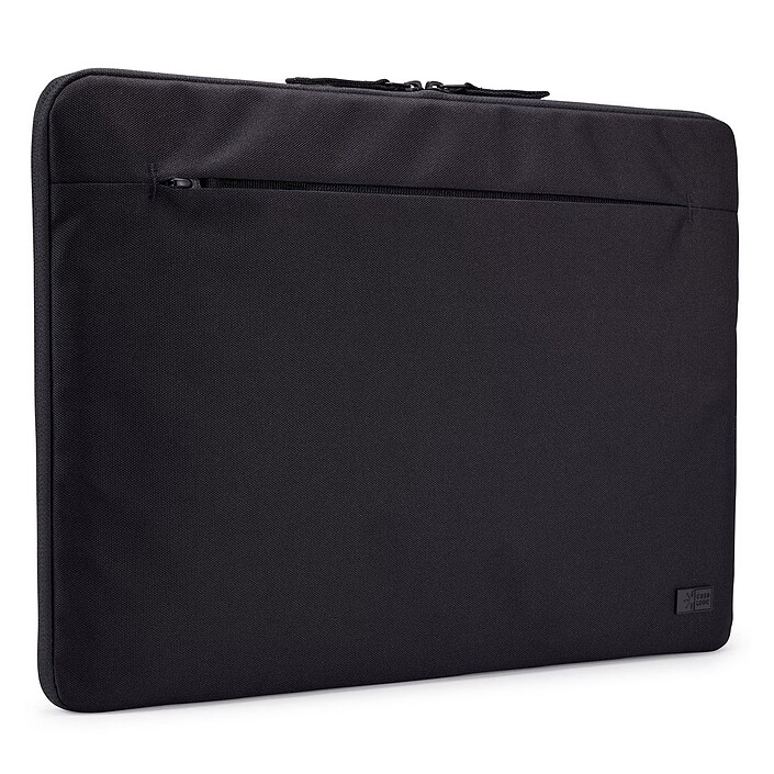 Case Logic Invigo Sleeve 15.6