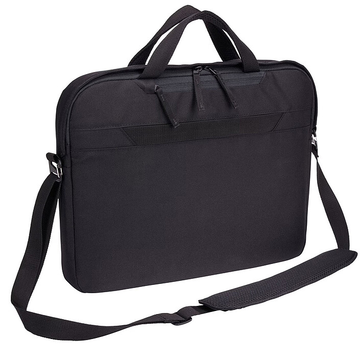 Sac, sacoche, housse