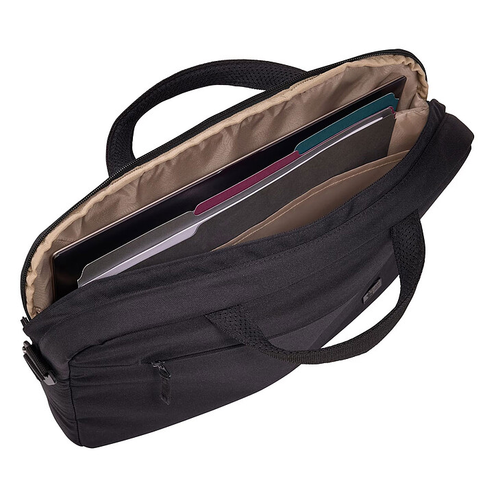 Avis Case Logic Invigo Attaché 14"